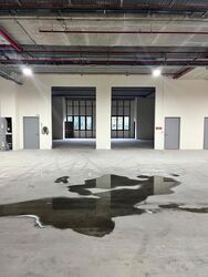 Stellar@tampines (D18), Factory #526443451